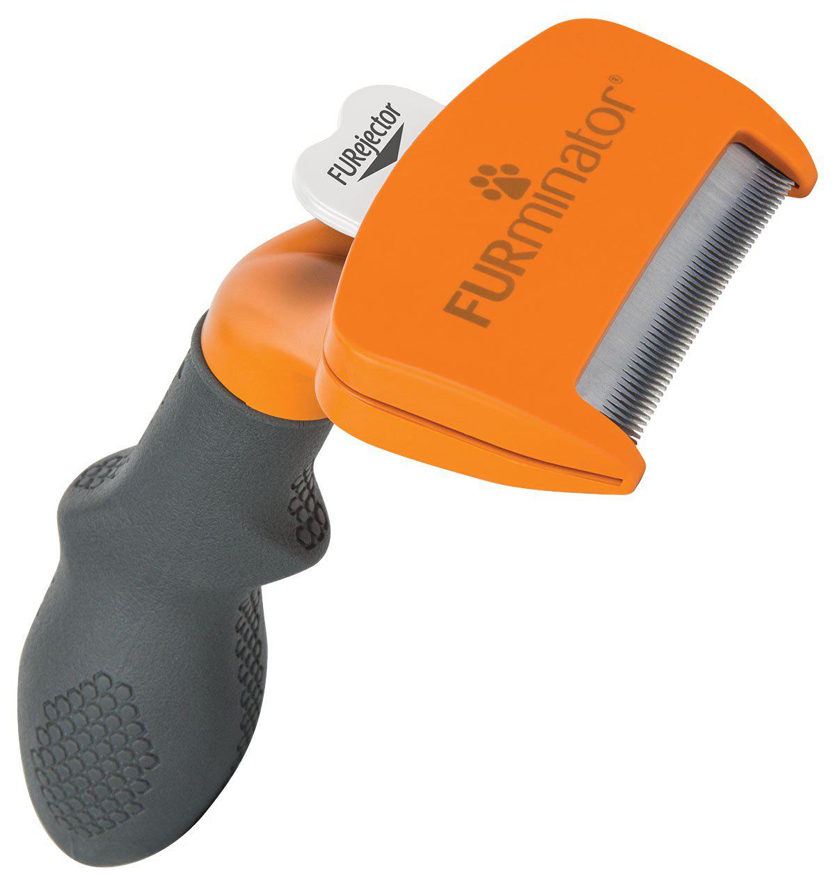 Furminator Dog Short Hair M
