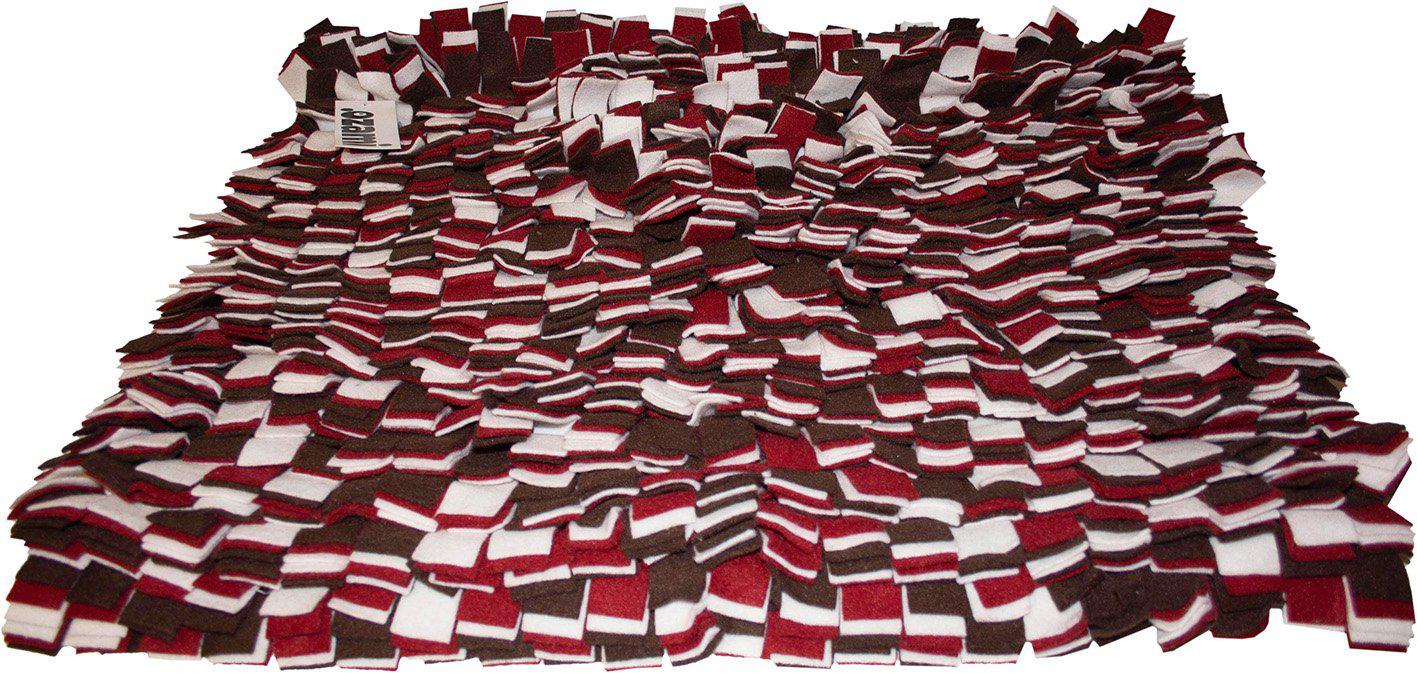 Play Mat S 50x60cm