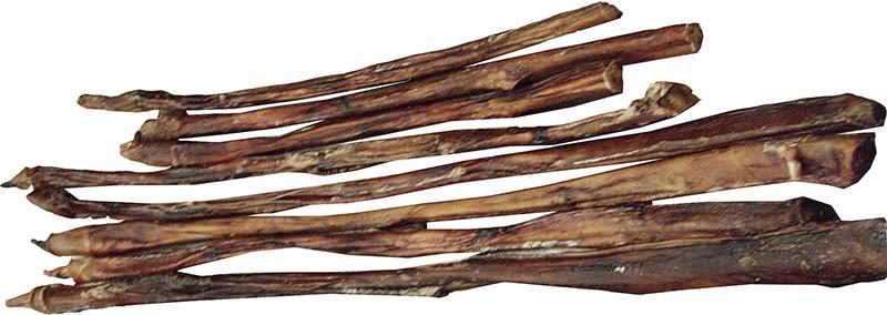 Tjurmuskel Hel 80-100Cm (Se)