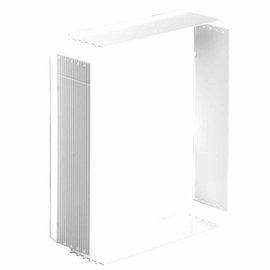 Expander Vit Passar740-Serien
