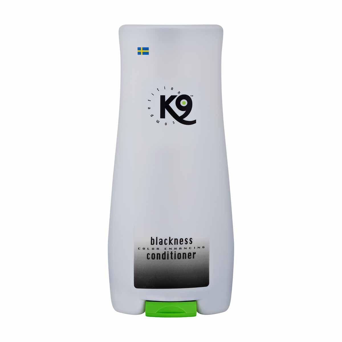 K9 Blackness Conditioner 300Ml