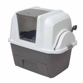 Katt toalett Catit smart shift 66X48X63Cm