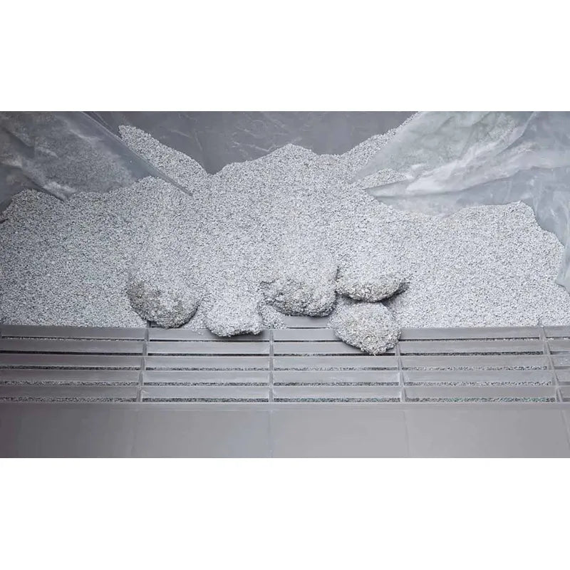 Katt toalett Catit smart shift 66X48X63Cm