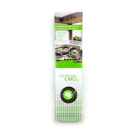 AFP Klösbräda Wellpapp 50X13X6Cm