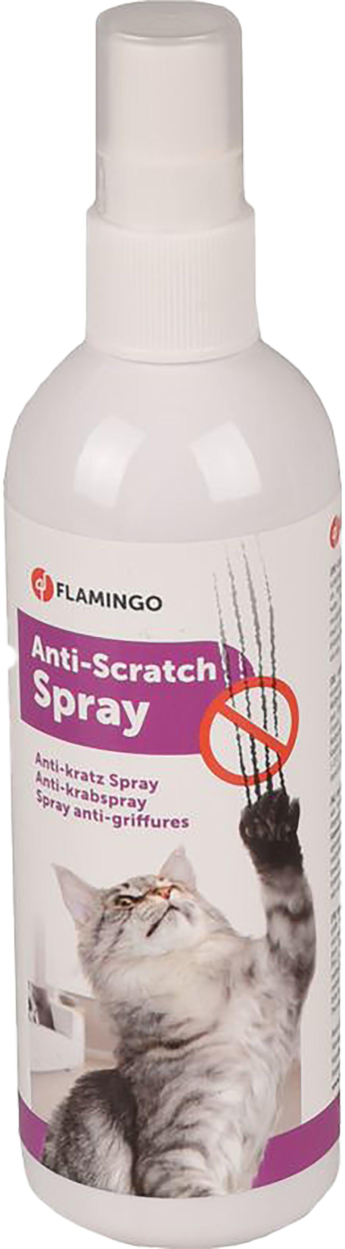 Anti Klös Spray 175Ml