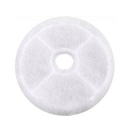 Catit Water Softening Filter Triple Action 2St