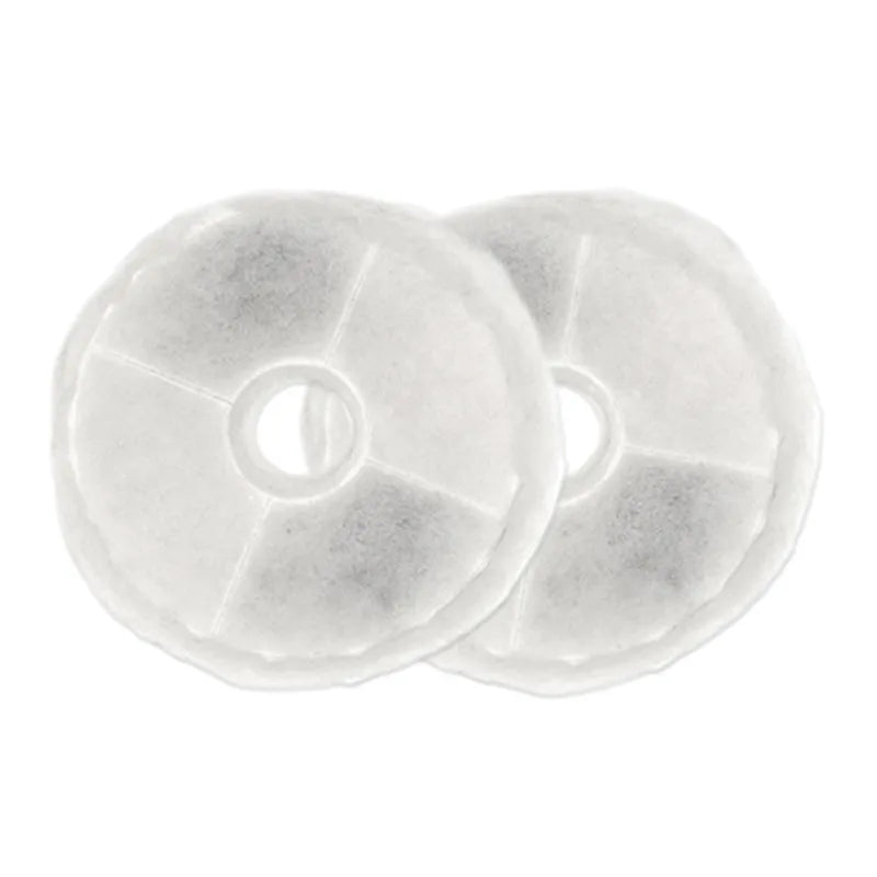 Catit Water Softening Filter Triple Action 2St