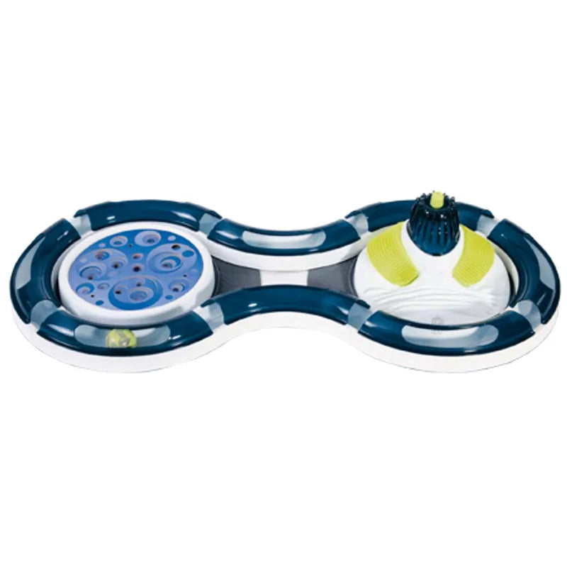 *Catit Senses Massagecenter