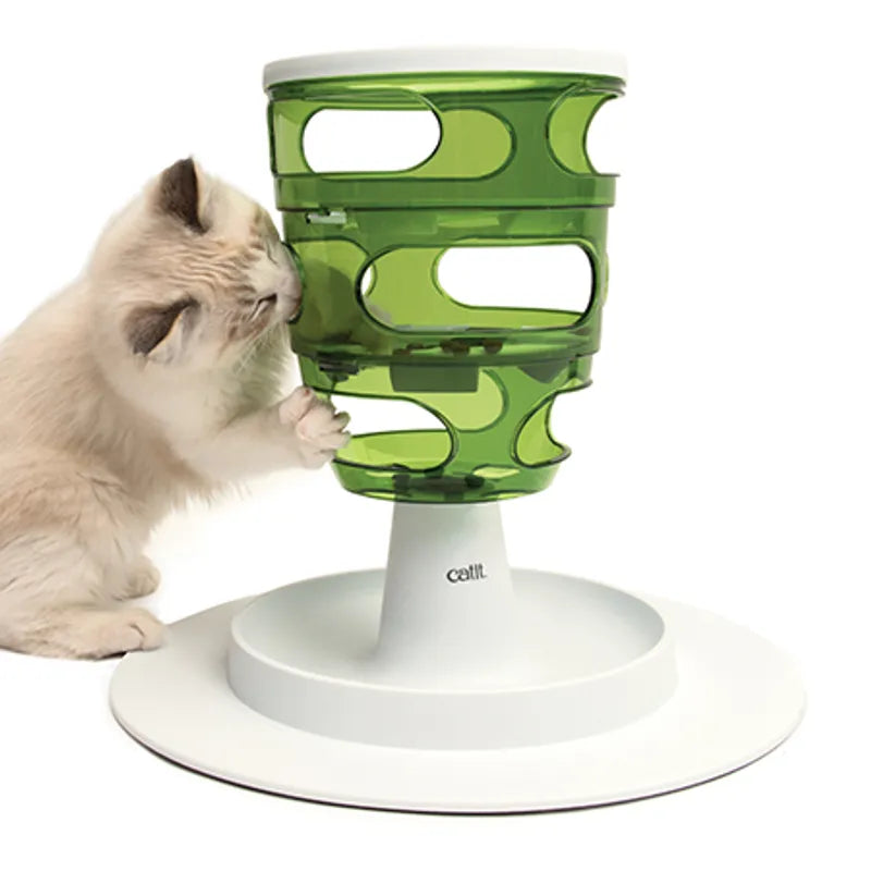 Catit Senses 2.0 Food Tree