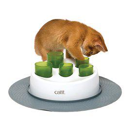 Catit Senses 2.0 Digger