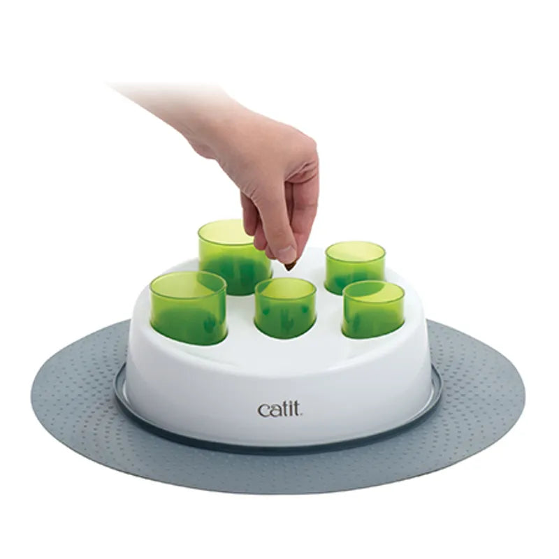 Catit Senses 2.0 Digger