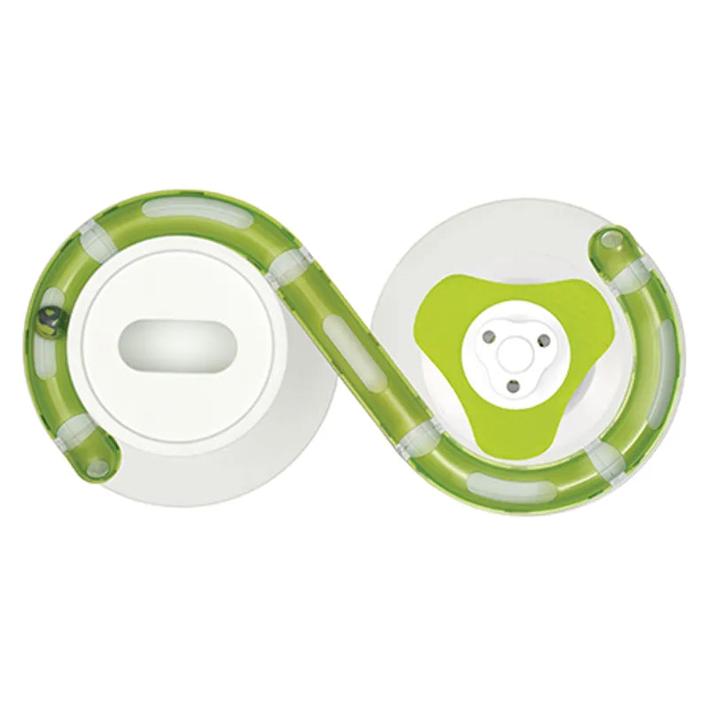Catit Senses 2.0 Wave Circuit