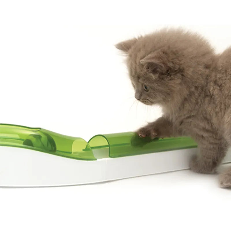 Catit Senses 2.0 Super Circuit