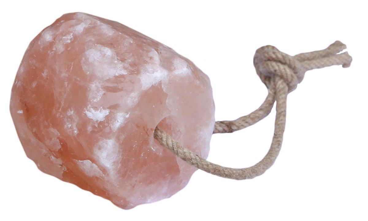 Himalaya Salt sten 2 - 3 kg