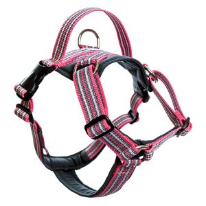 Metizo Future Walking Rosa L