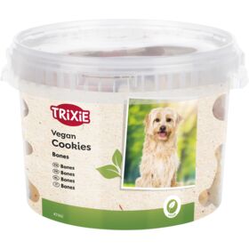 Cookies Bones