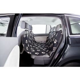 Car Seat Cover