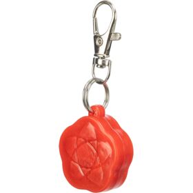 Flasher for Dogs and Cats