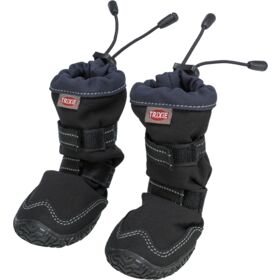 Paw Protection Walker Active Long