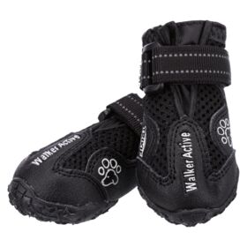 Walker Active Protective Boots