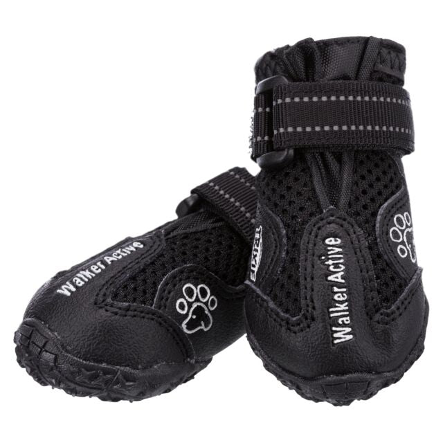 Walker Active Protective Boots