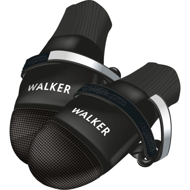 Walker Care Comfort Protective Boots