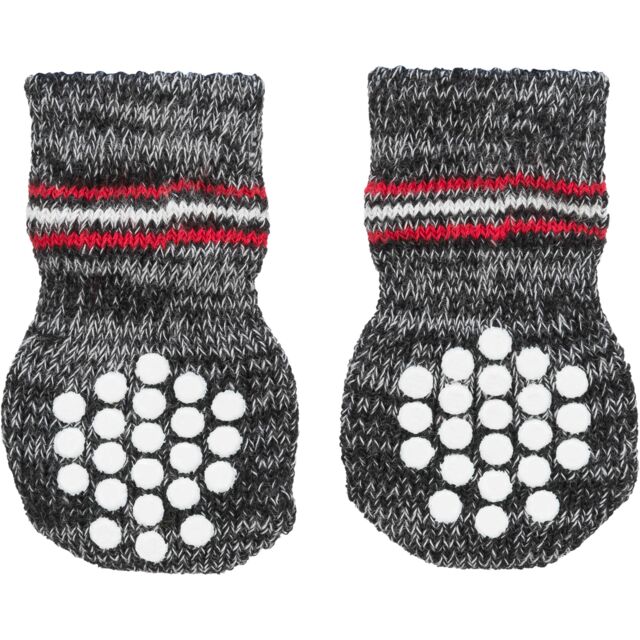 Dog Socks