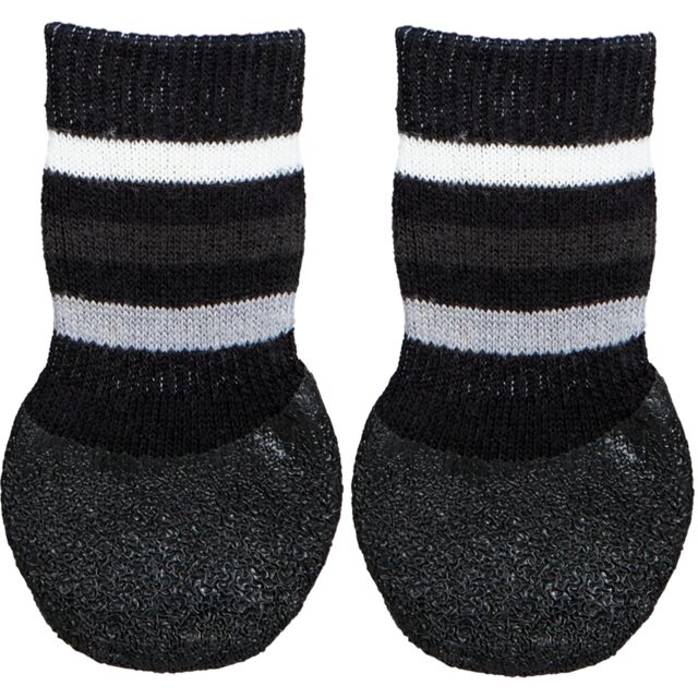 Dog Socks