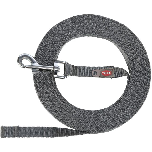 Tracking Lead, extra light-weight