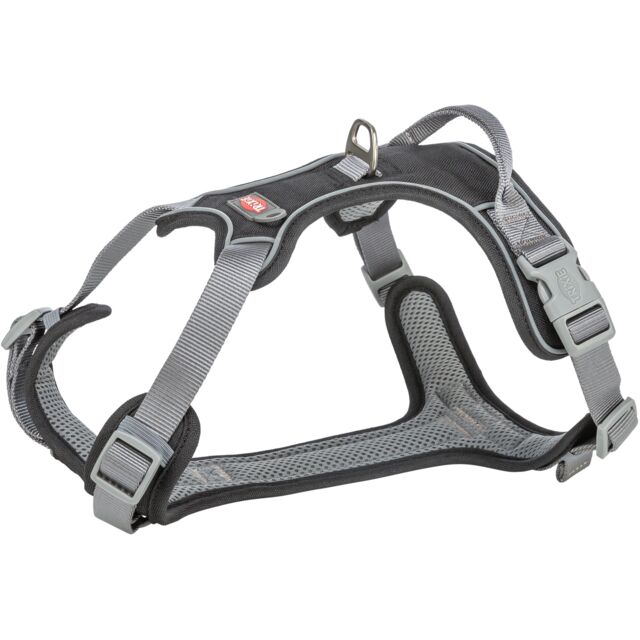 Premium Active Harness