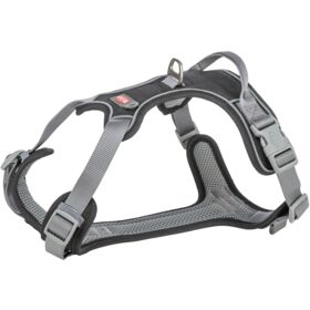 Premium Active Harness
