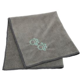 Towel