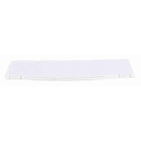 Exchangeable Pads for Nappies for Male Dogs