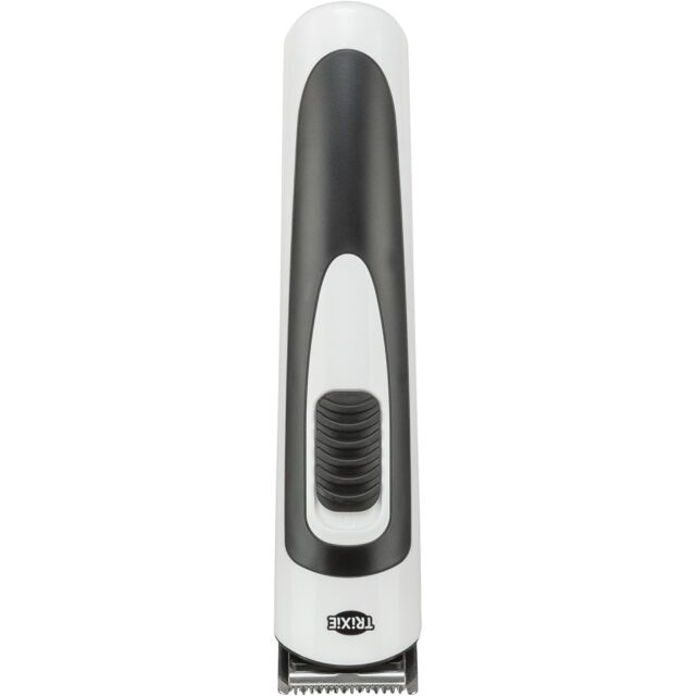 Battery Clipper SLIM TR500