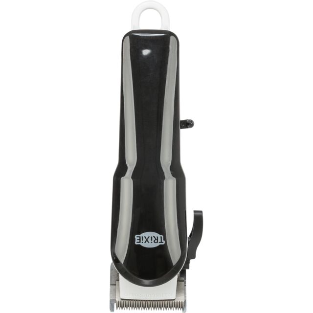 Battery Clipper TR1200