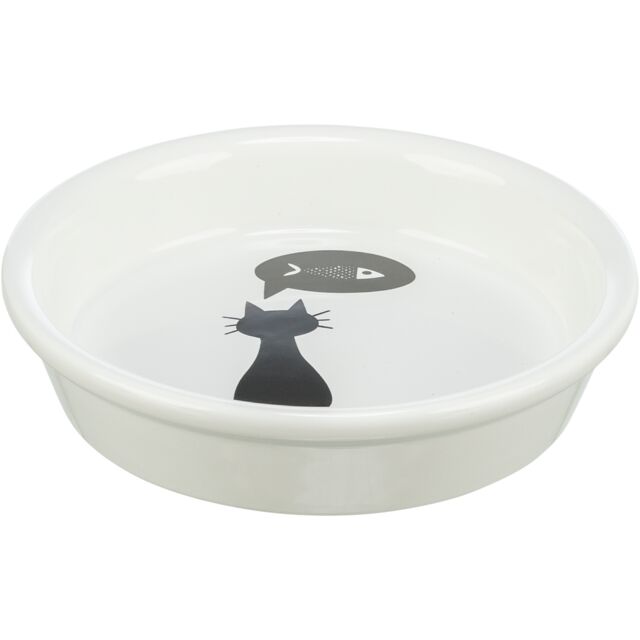 Ceramic Bowl