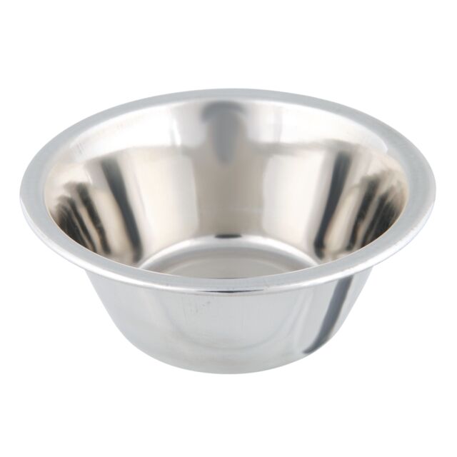 Replacement Stainless Steel Bowl