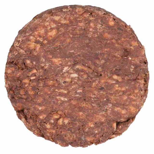 Bull Pizzle Cakes, bulk