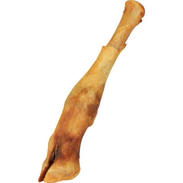 Lamb's Feet, bulk