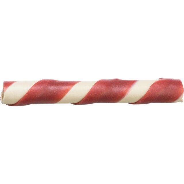 Filled Chew, bulk