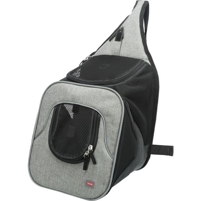 Front Carrier Savina