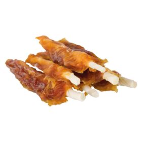 PREMIO Chicken Flag, bulk