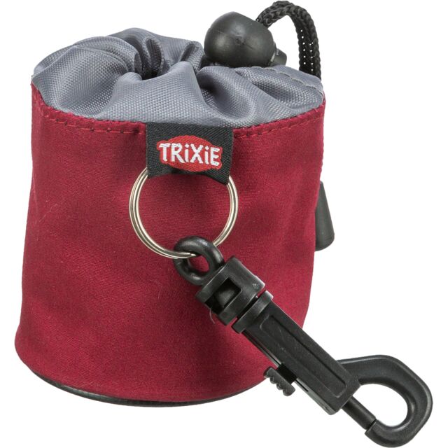 Mini Snack Bag