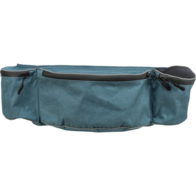 Hip Bag Baggy Belt