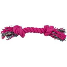 Playing-Rope for Dogs