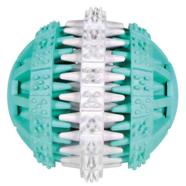 Denta Fun Ball