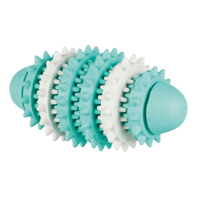Denta Fun Rugby Ball