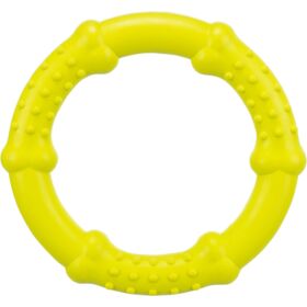 Ring Toy for Dogs