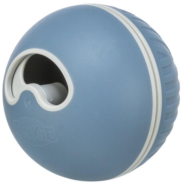 Snack Ball