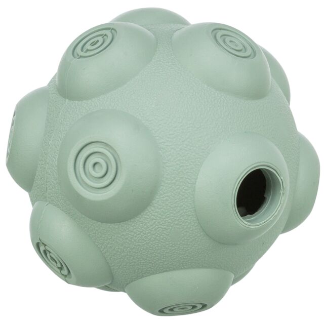 Snack Ball